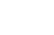 bevanda_beyaz_logo.png